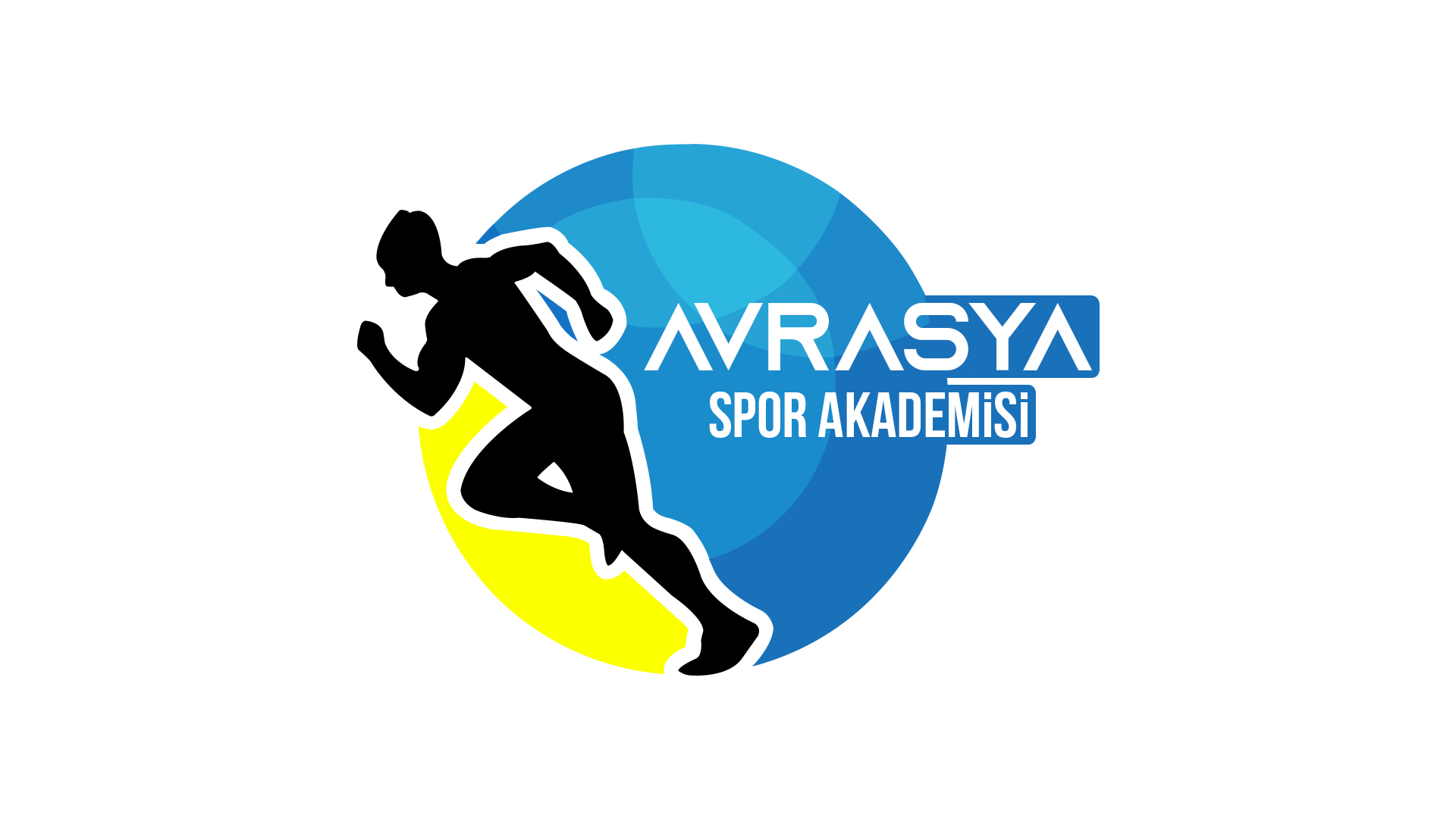 Avrasya Spor Akademisi