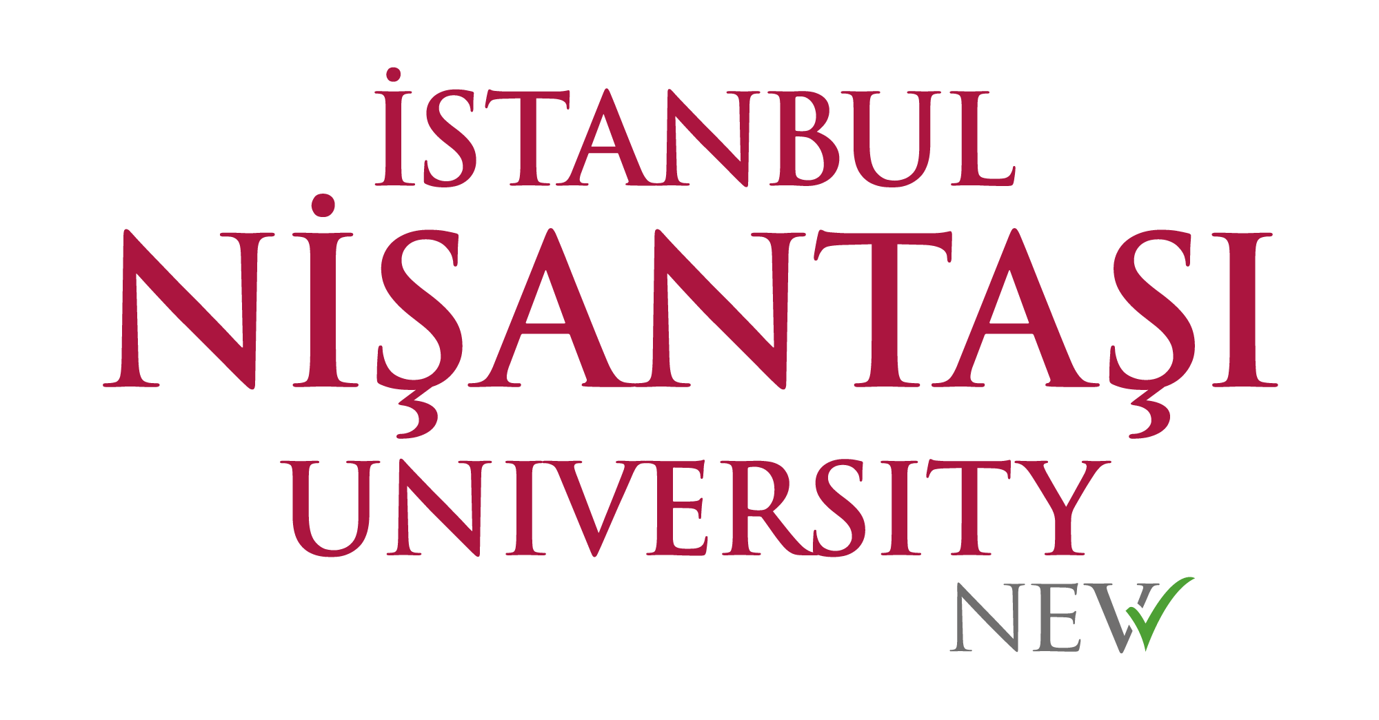 Nişantaşı Üniversitesi Kılavuzu 2023