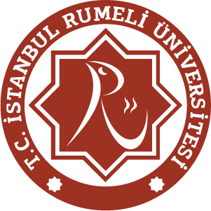 Rumeli Üniversitesi Kılavuzu 2023