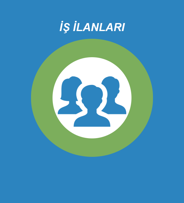 Besyo İş İlanları