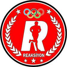 Reaksiyon Spor Akademisi