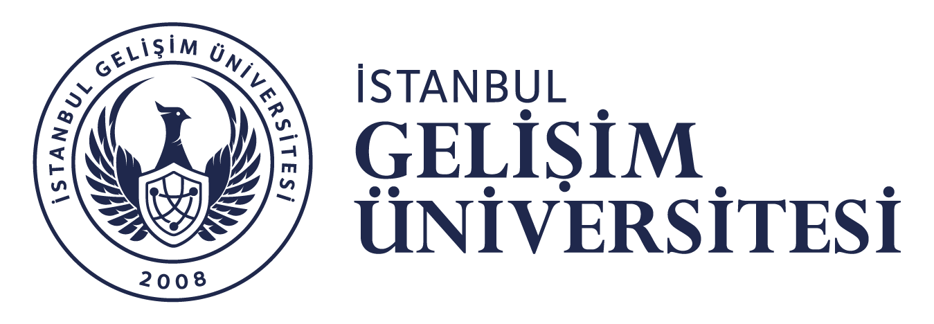 Gelişim Üniversitesi Kılavuzu 2023