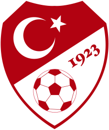 Futbol Antrenörlük Kursları Başvuru