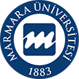 Marmara Üniversitesi Genel Kılavuz 2023