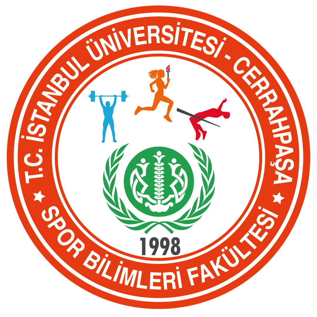 İstanbul Üniversitesi Kılavuzu 2023
