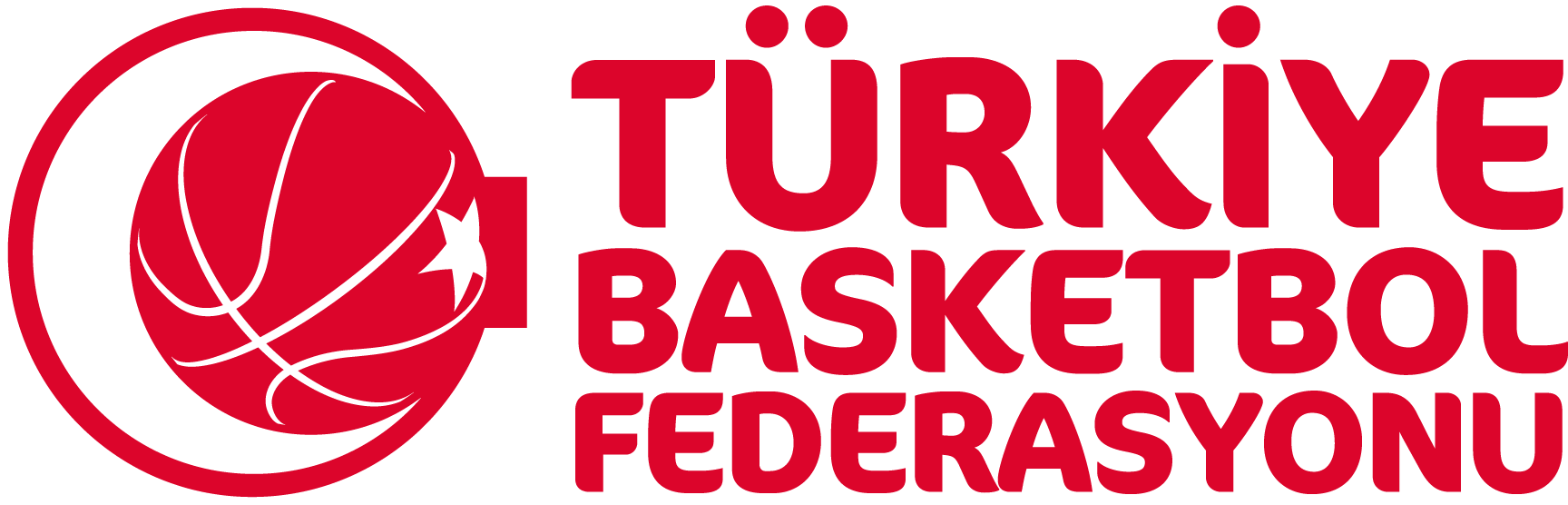 Basketbol 1.Kademe (E) Antrenörlük Kursu
