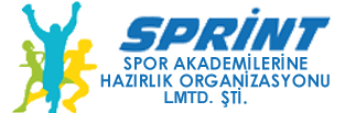 Sprint Spor Akademisi